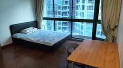 St. Michael's Place (D12), Apartment #589805921